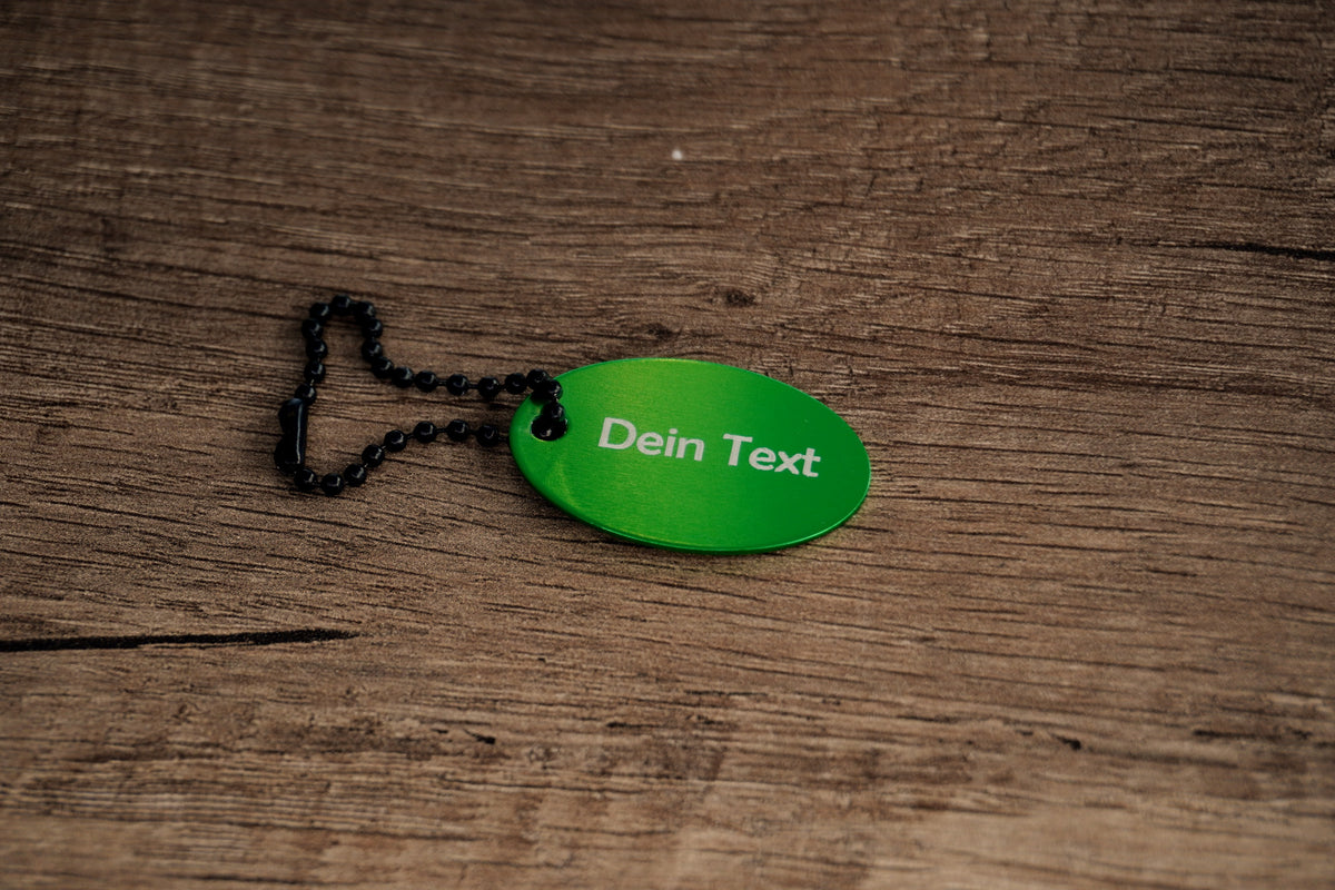Elipse/personalisiert image 5