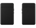 USB Feuerzeug personalisierbar