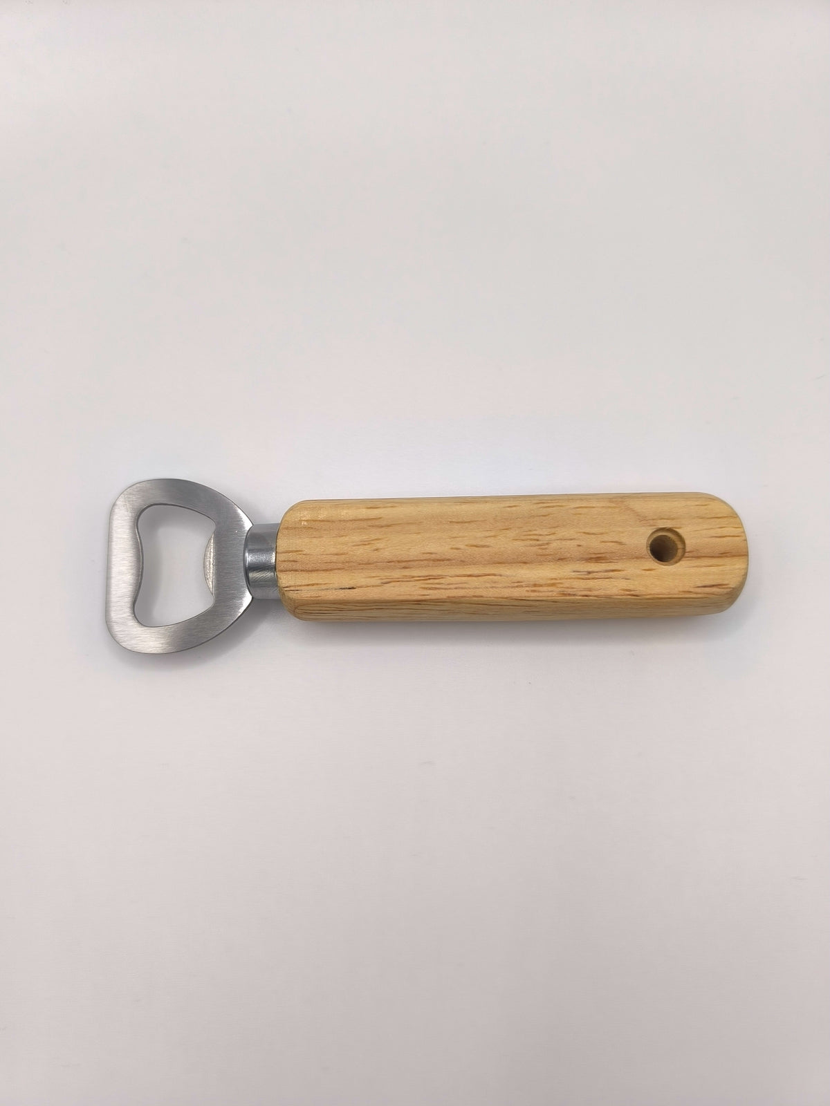 Flaschenöffner Holz image 2