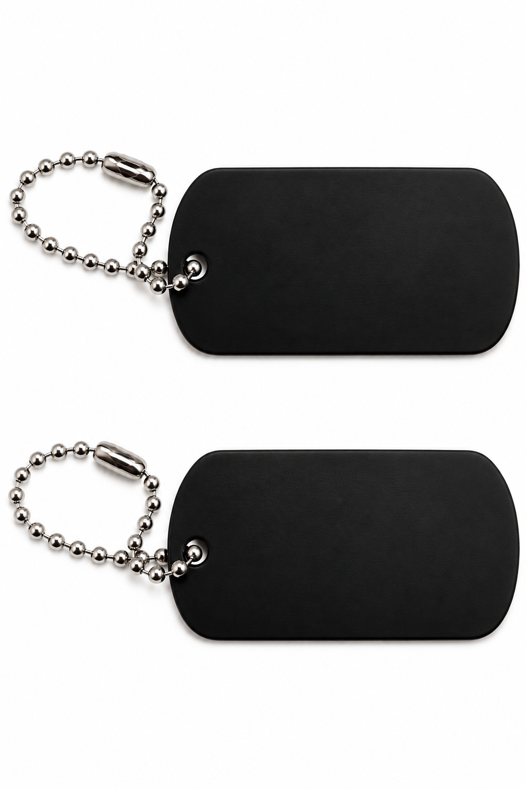 Dog Tag / Personalisiert
