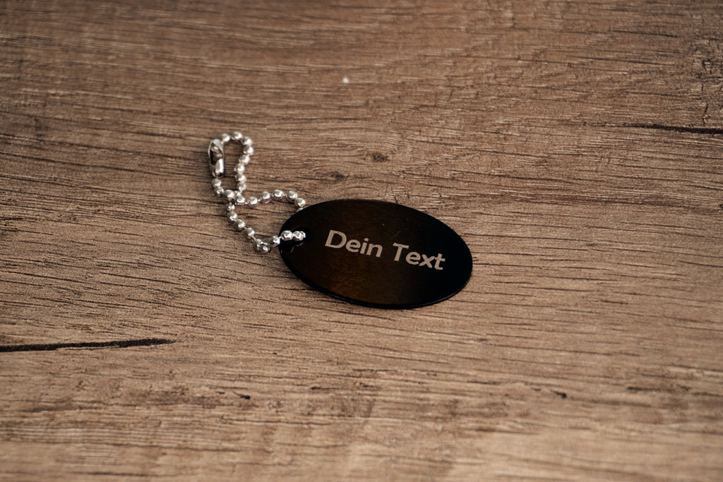 Elipse/personalisiert image 6