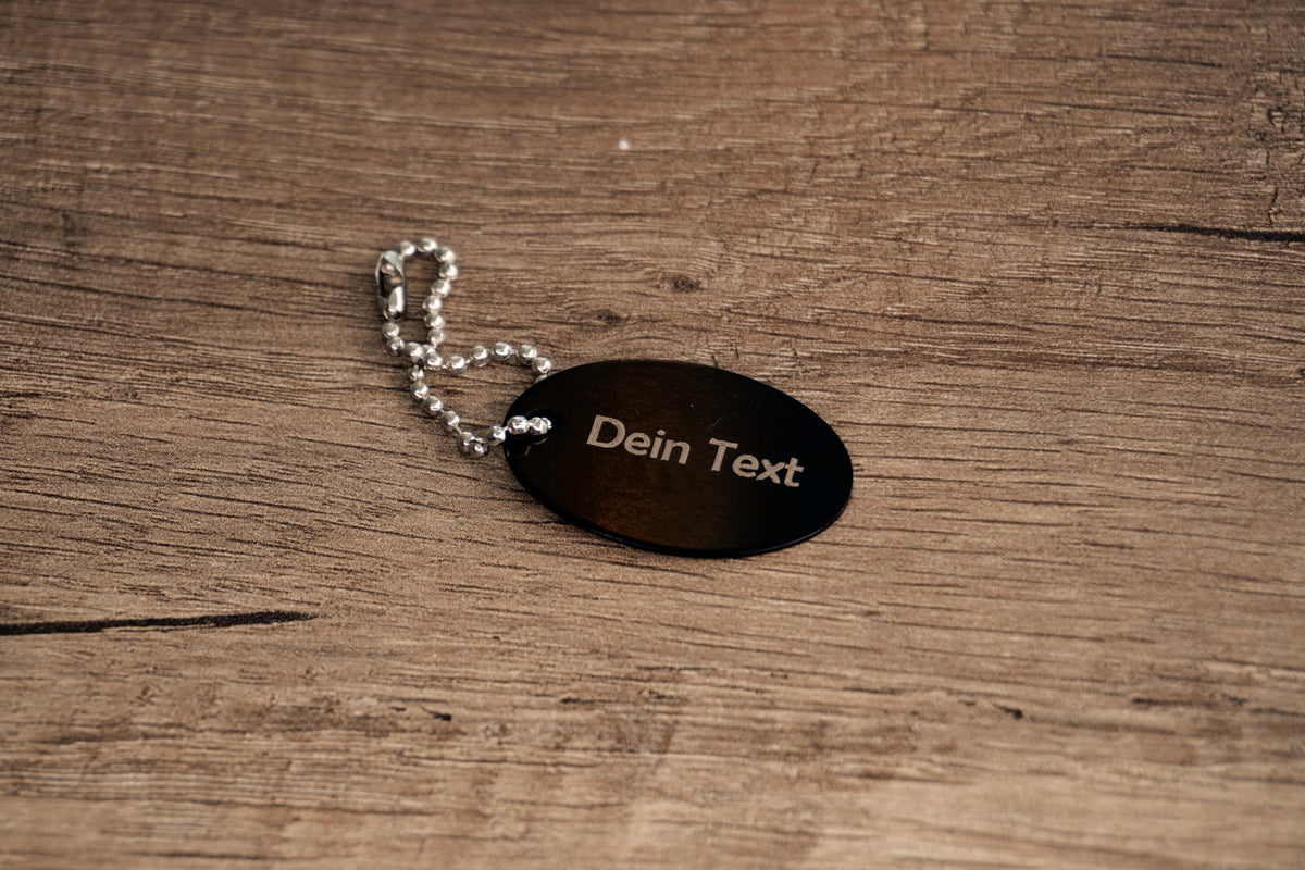 Elipse/personalisiert image 6