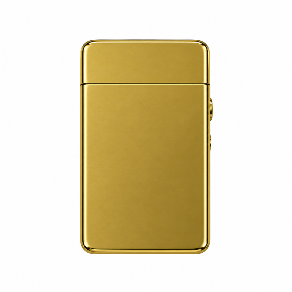 USB Feuerzeug personalisierbar