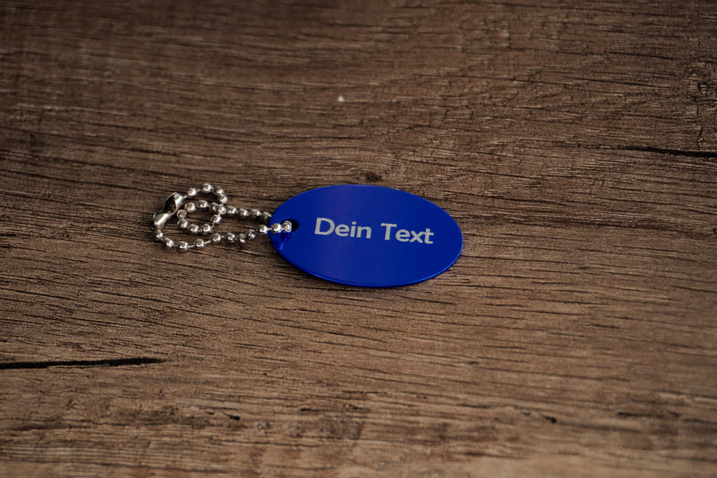 Elipse/personalisiert image 3