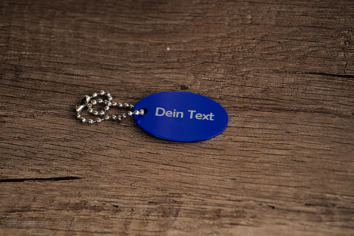 Elipse/personalisiert image 3