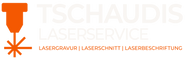 Tschaudis Laserservice – Home